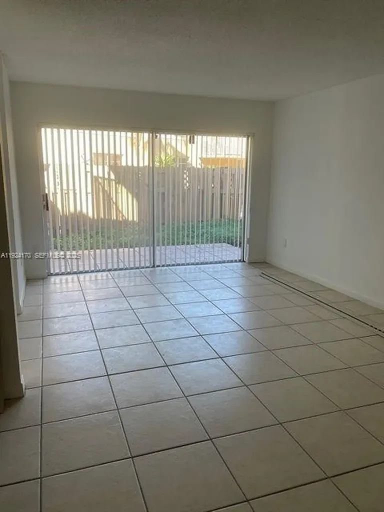 4120 NW 79th Avenue Doral FL 33166