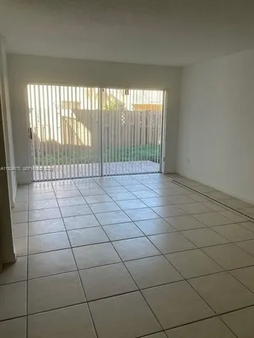 4120 NW 79th Avenue Doral FL 33166