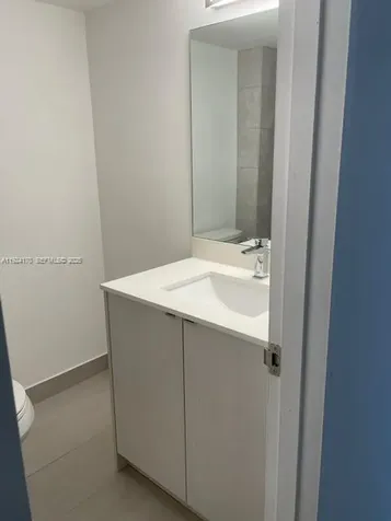 4120 NW 79th Avenue Doral FL 33166