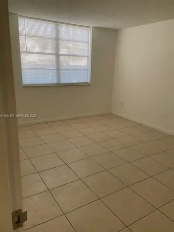 4120 NW 79th Avenue Doral FL 33166