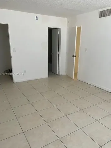 4120 NW 79th Avenue Doral FL 33166
