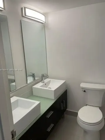 4120 NW 79th Avenue Doral FL 33166