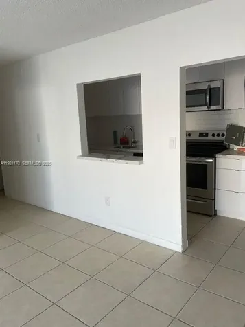 4120 NW 79th Avenue Doral FL 33166