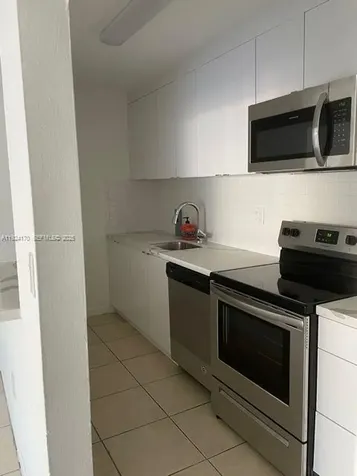 4120 NW 79th Avenue Doral FL 33166