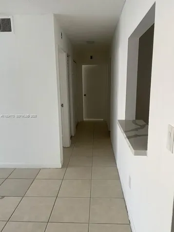 4120 NW 79th Avenue Doral FL 33166