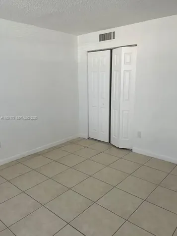4120 NW 79th Avenue Doral FL 33166