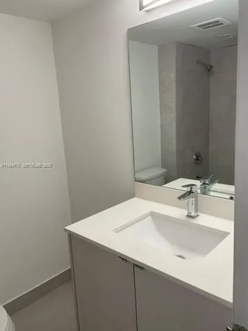 4120 NW 79th Avenue Doral FL 33166