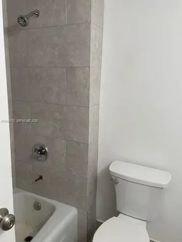 4120 NW 79th Avenue Doral FL 33166
