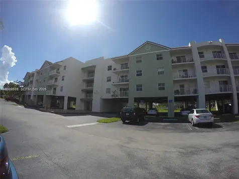 8200 SW 210th Street Cutler Bay FL 33189