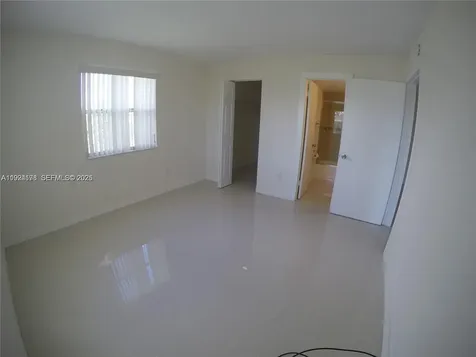 8200 SW 210th Street Cutler Bay FL 33189