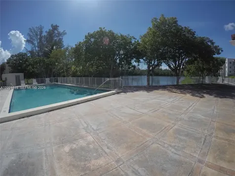 8200 SW 210th Street Cutler Bay FL 33189