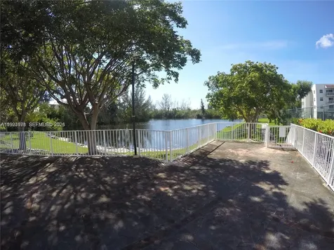 8200 SW 210th Street Cutler Bay FL 33189