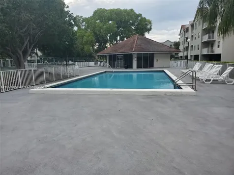 8200 SW 210th Street Cutler Bay FL 33189