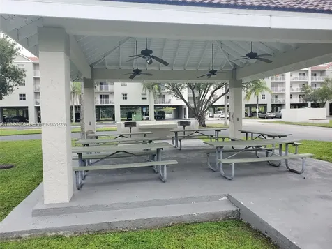 8200 SW 210th Street Cutler Bay FL 33189