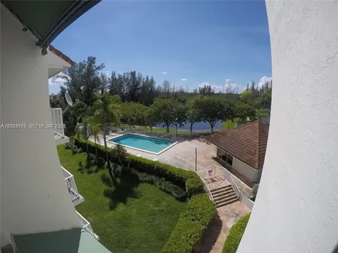 8200 SW 210th Street Cutler Bay FL 33189