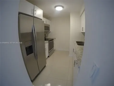 8200 SW 210th Street Cutler Bay FL 33189
