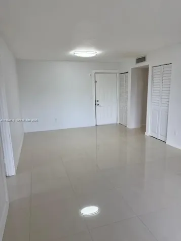 8200 SW 210th Street Cutler Bay FL 33189