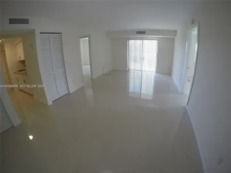 8200 SW 210th Street Cutler Bay FL 33189