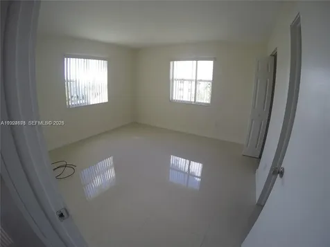 8200 SW 210th Street Cutler Bay FL 33189