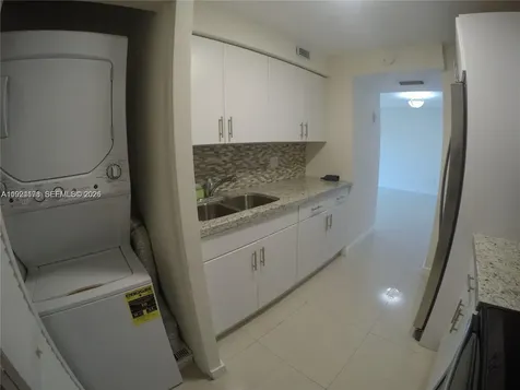 8200 SW 210th Street Cutler Bay FL 33189