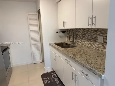 8200 SW 210th Street Cutler Bay FL 33189