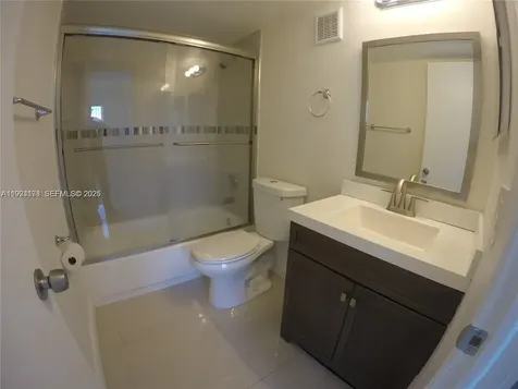 8200 SW 210th Street Cutler Bay FL 33189