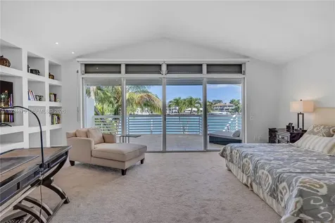 591 N Mashta Drive Key Biscayne FL 33149
