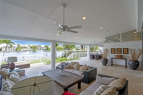 591 N Mashta Drive Key Biscayne FL 33149