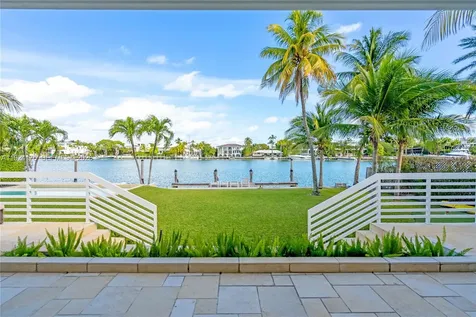 591 N Mashta Drive Key Biscayne FL 33149