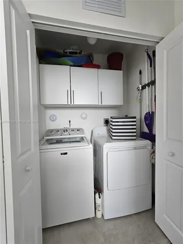 2637 SE 17th Street Homestead FL 33035