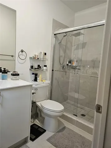 2637 SE 17th Street Homestead FL 33035