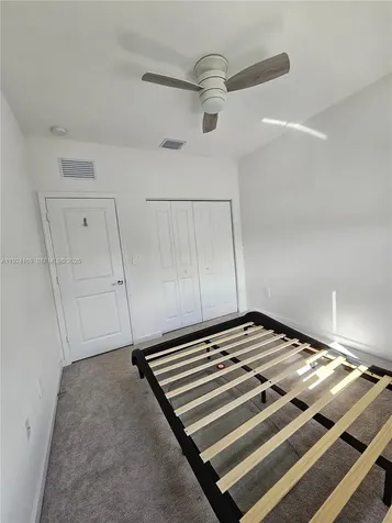 2637 SE 17th Street Homestead FL 33035