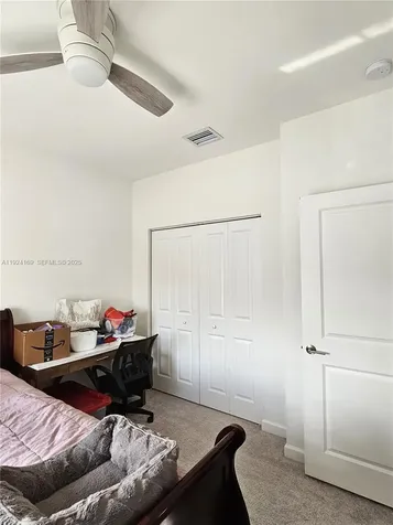 2637 SE 17th Street Homestead FL 33035