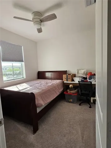 2637 SE 17th Street Homestead FL 33035