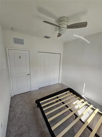 2637 SE 17th Street Homestead FL 33035