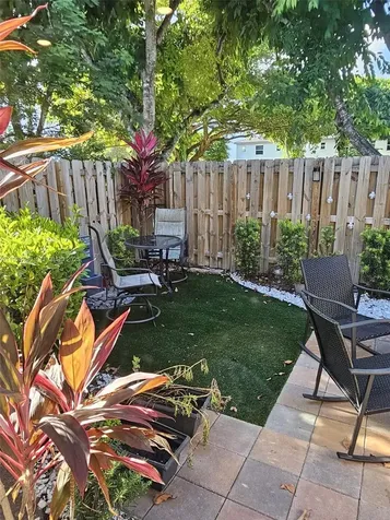 2637 SE 17th Street Homestead FL 33035