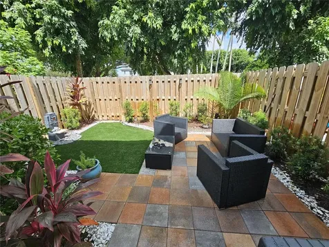 2637 SE 17th Street Homestead FL 33035