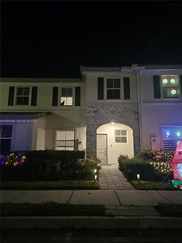 2637 SE 17th Street Homestead FL 33035