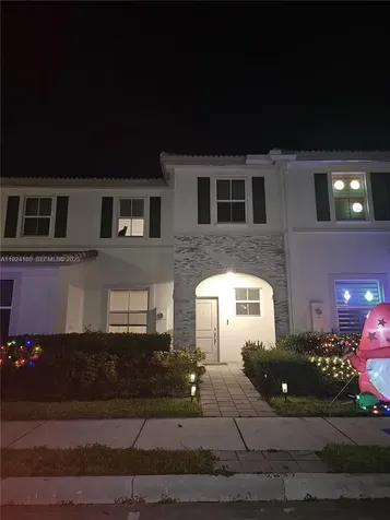2637 SE 17th Street Homestead FL 33035