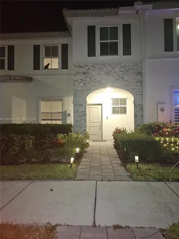 2637 SE 17th Street Homestead FL 33035