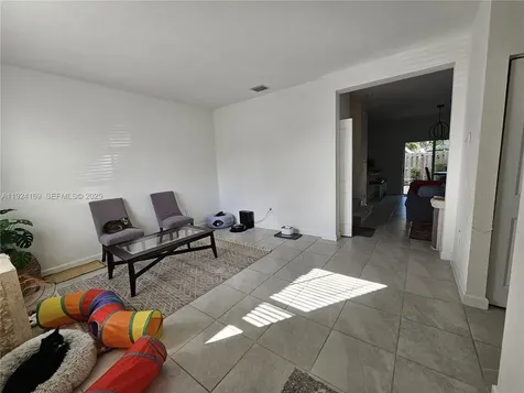 2637 SE 17th Street Homestead FL 33035