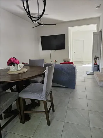 2637 SE 17th Street Homestead FL 33035