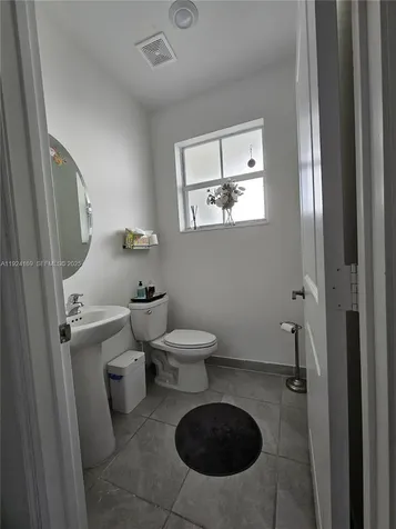 2637 SE 17th Street Homestead FL 33035