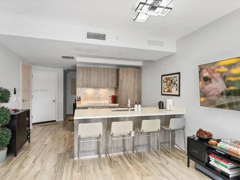 801 S Miami Avenue Miami FL 33130
