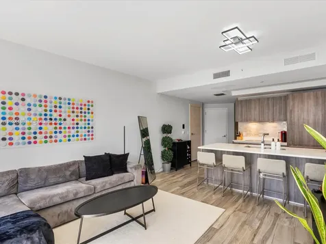 801 S Miami Avenue Miami FL 33130