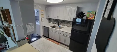 13285 Arbor Pointe Circle Tampa FL 33617