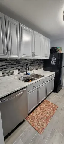 13285 Arbor Pointe Circle Tampa FL 33617