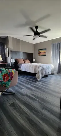 13285 Arbor Pointe Circle Tampa FL 33617