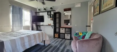 13285 Arbor Pointe Circle Tampa FL 33617