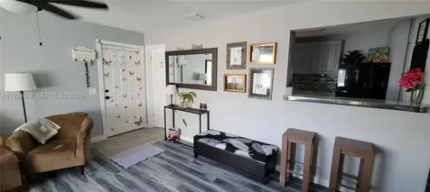 13285 Arbor Pointe Circle Tampa FL 33617